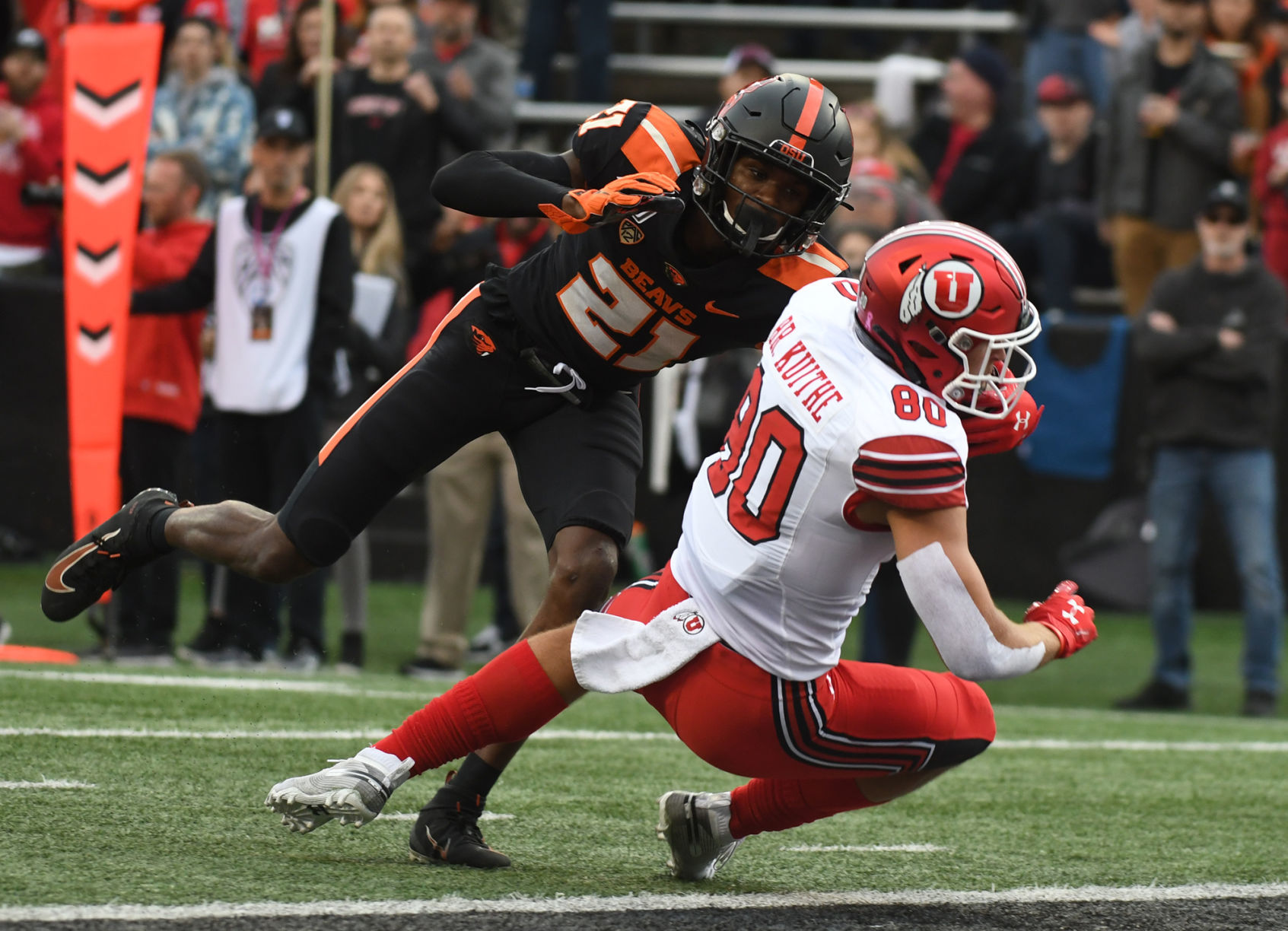 101319-cgt-spt-OSU vs Utah First TD-my